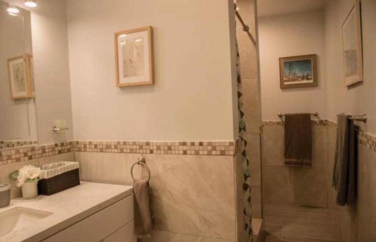 Capitan Boutique Resort Пуерто-Нуево Екстер'єр фото